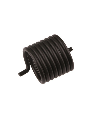 Ressort pour HUSQVARNA 350-440-445-450  537423401