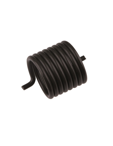 Ressort pour HUSQVARNA 350-440-445-450  537423401