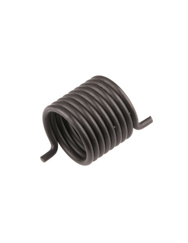 Ressort pour HUSQVARNA 137-142-235-240  530021180