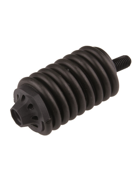 Ressort amortisseur pour HUSQVARNA 445, 450  537304601