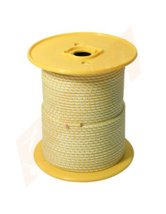Corde de lanceur Diamètre 4.5 mm (le mètre)