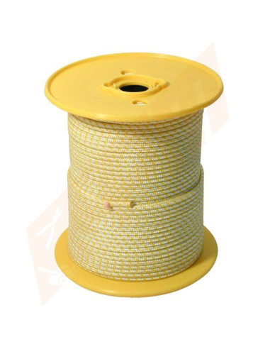 Corde de lanceur Diamètre 4.5 mm (le mètre)