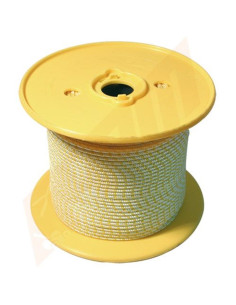 Corde de lanceur Diamètre 3 mm (le mètre)