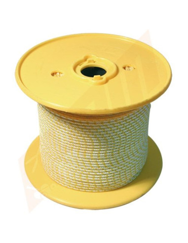 Corde de lanceur Diamètre 3 mm (le mètre)