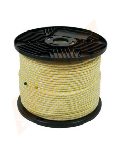 Corde de lanceur Diamètre 4mm (le mètre)