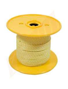 Corde de lanceur Diamètre 2.5 mm (le mètre)