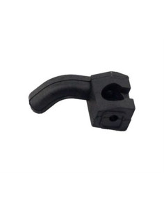 Caoutchouc pompe à huile pour HUSQVARNA 340-345-350