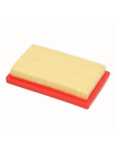 Filtre à air moteurs MTD thor 951-10298