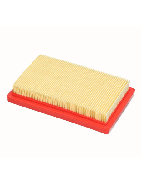 Filtre à air moteurs MTD thor 951-10298