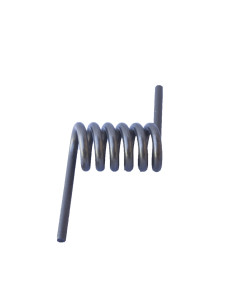 Ressort pour affuteuse de chaine Tecomec Jolly et Super Jolly