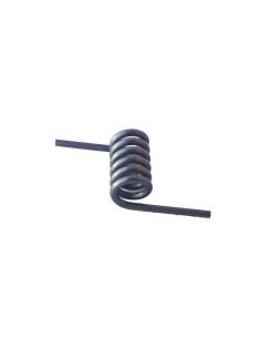 Ressort pour affuteuse de chaine Tecomec Jolly et Super Jolly 2