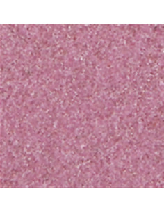 Meule d'affutage Tecomec 145x3x22 2