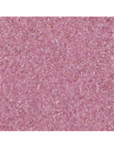 Meule d'affutage Tecomec 145x3x22