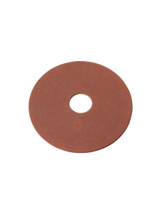 Meule affuteuse. Sp02 108x3.2x23.2