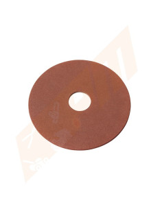 Meule affutage 105 x 4.7 x 22.2 pour Affuteuse PM02206