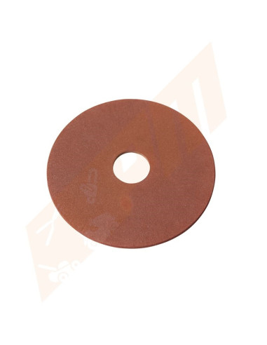 Meule affutage 105 x 4.7 x 22.2 pour Affuteuse PM02206