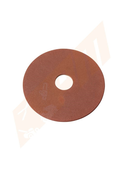 Meule affutage 105 x 4.7 x 22.2 pour Affuteuse PM02206