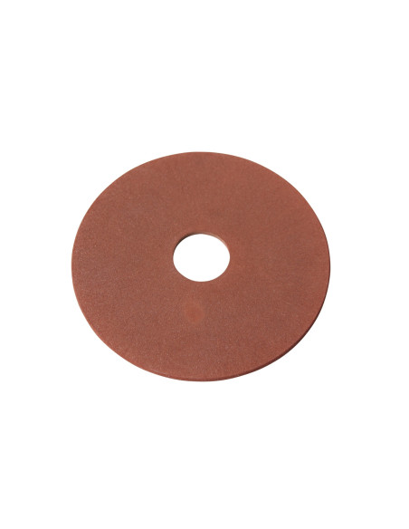 Meule aff. Sp02 108x4.5x23.2