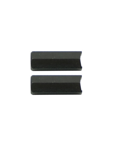 Bouterolle mod 3/8 - 404
