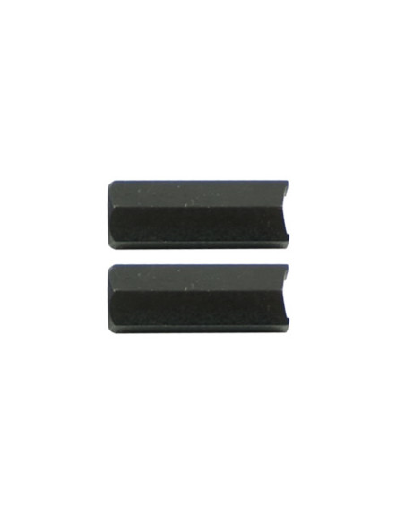 Bouterolle mod 3/8 - 404