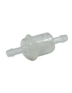 Filtre à essence nylon universel 42-5240