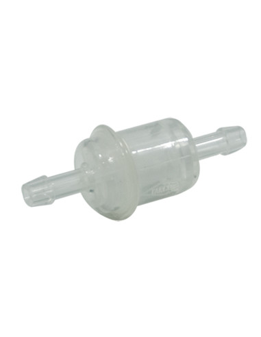 Filtre à essence nylon universel 42-5240