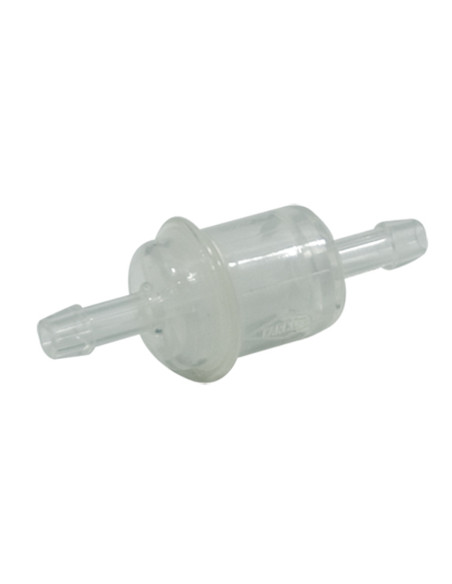 Filtre à essence nylon universel 42-5240