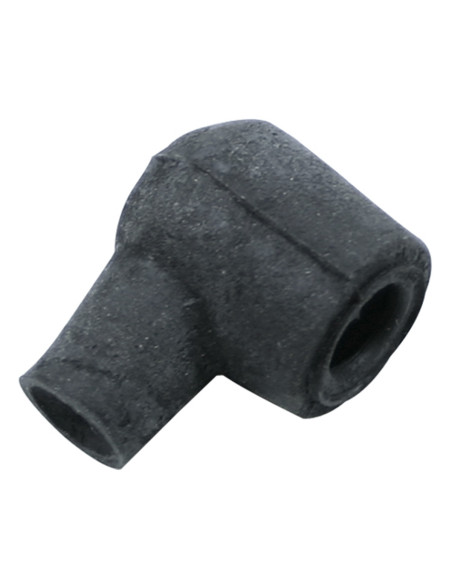 Connecteur de bougie