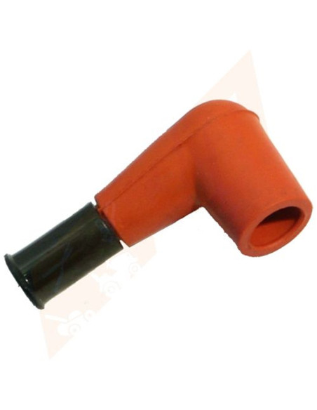 Connecteur de bougie Champion