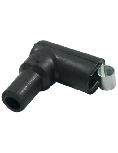 Connecteur de bougie pour BRIGGS &amp; STRATTON 493880