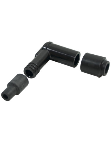 Connecteur de bougie NGK LB05EP
