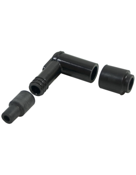 Connecteur de bougie NGK LB05EP