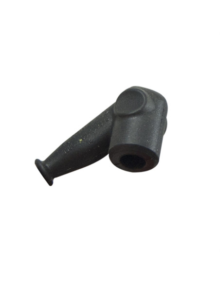 Connecteur de bougie pour Stihl 1106 405 1000