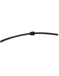 Durite essence 3.1 x 5.7 mm pour Stihl 00009302803