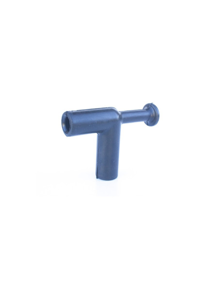 Capuchon de bougie pour BRIGGS &amp; STRATTON  692927-798619