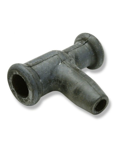 Capuchon de bougie pour BRIGGS &amp; STRATTON  710634