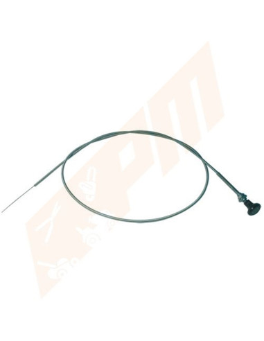 Tirette de starter Long. 1.50 m