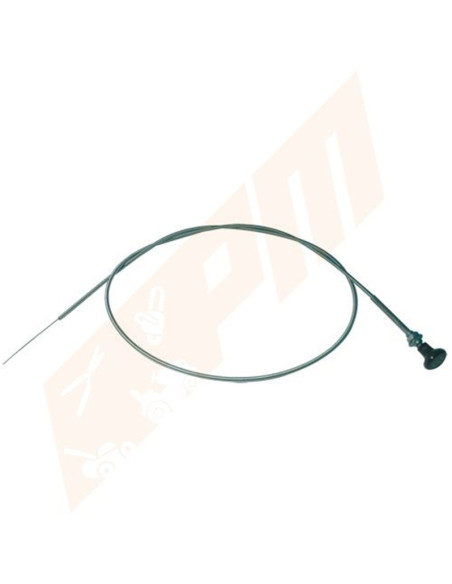 Tirette de starter Long. 1.50 m