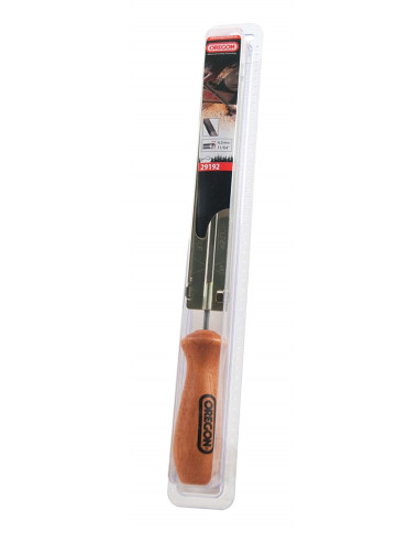 Porte lime OREGON 4,0mm 5/32 - Q16265C