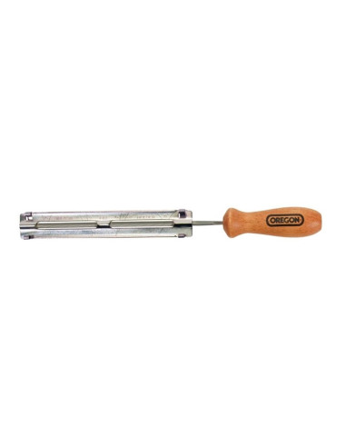 Porte lime OREGON 4,5mm (11/64) - Q29192C
