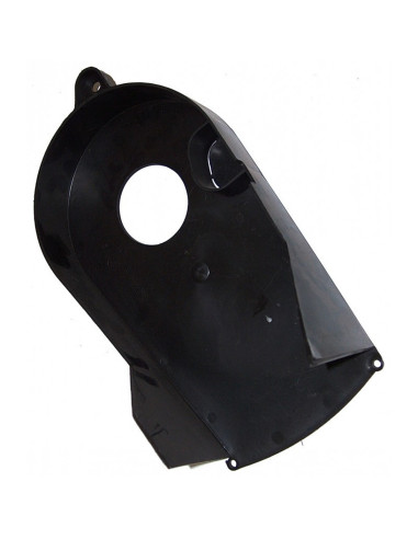 CARTER DE PROTECTION DE COURROIE CASTEL-GGP 322060212/0