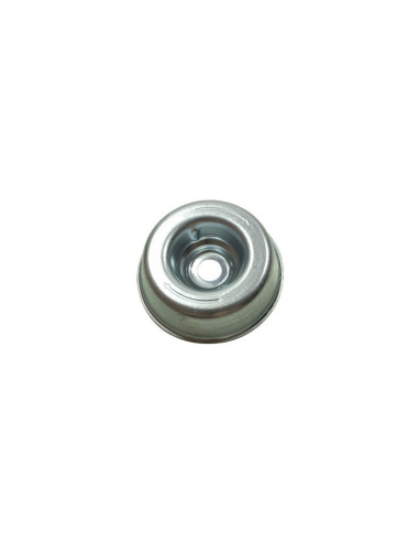 Bol glisseur débroussailleuse  (12 mm) - Rempl. Stihl 41197133100
