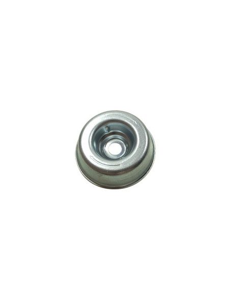 Bol glisseur débroussailleuse  (12 mm) - Rempl. Stihl 41197133100