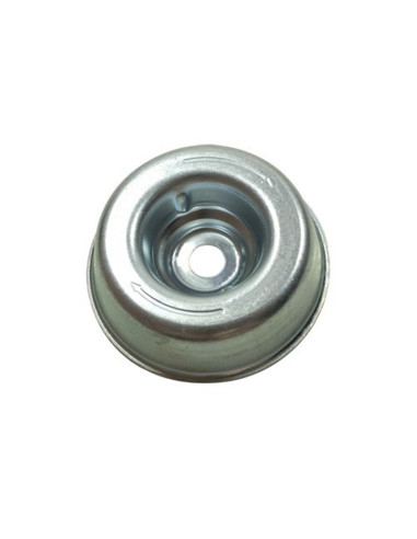 Bol glisseur pour débroussailleuse alésage 10 mm
