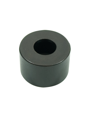 Protecteur écrou pour Stihl 41167172702 pour FS360, FS420, FS500, 550
