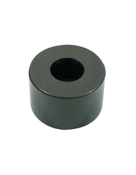 Protecteur écrou pour Stihl 41167172702 pour FS360, FS420, FS500, 550
