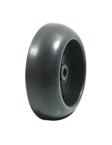 Roue pour plateau de tonte AYP