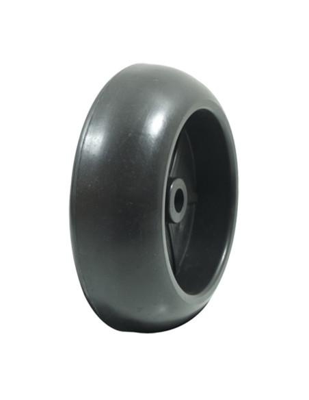 Roue pour plateau de tonte AYP