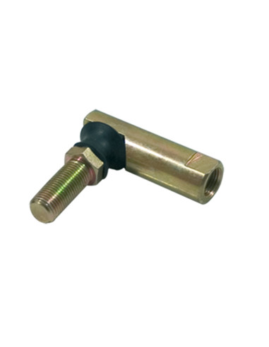 Rotule de biellette de direction