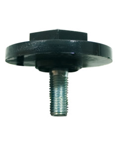 Vis de lame m8 x 100 (special wolf)